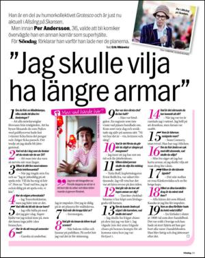 aftonbladet_sondag-20130630_000_00_00_011.pdf