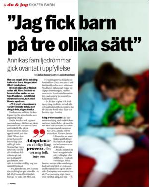 aftonbladet_sondag-20130630_000_00_00_012.pdf