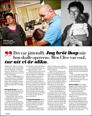 aftonbladet_sondag-20130630_000_00_00_014.pdf
