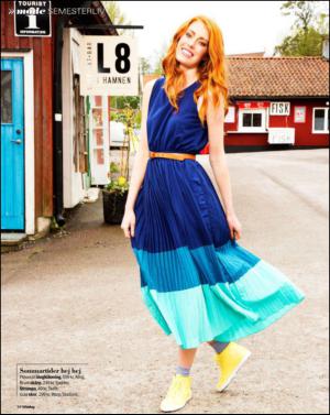aftonbladet_sondag-20130630_000_00_00_018.pdf