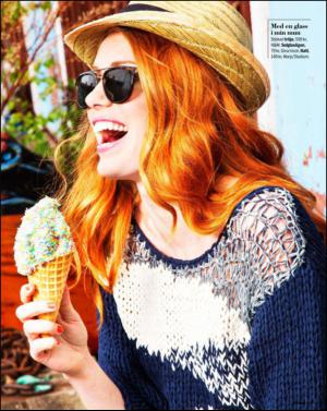 aftonbladet_sondag-20130630_000_00_00_019.pdf