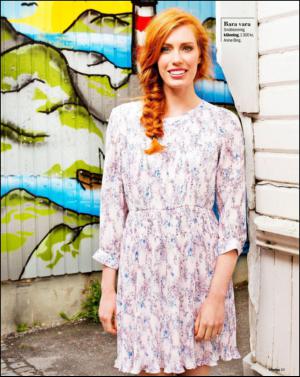 aftonbladet_sondag-20130630_000_00_00_021.pdf