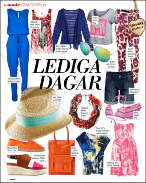 aftonbladet_sondag-20130630_000_00_00_022.pdf