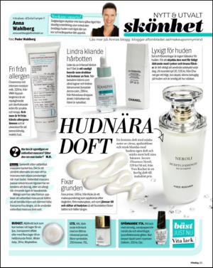 aftonbladet_sondag-20130630_000_00_00_025.pdf