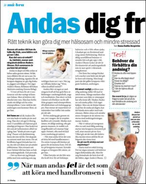 aftonbladet_sondag-20130630_000_00_00_026.pdf