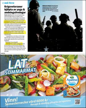 aftonbladet_sondag-20130630_000_00_00_028.pdf
