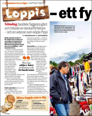 aftonbladet_sondag-20130630_000_00_00_032.pdf
