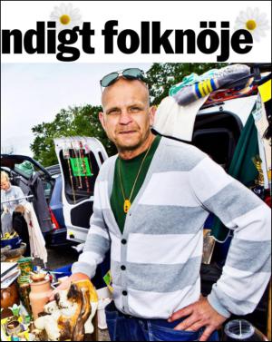 aftonbladet_sondag-20130630_000_00_00_033.pdf