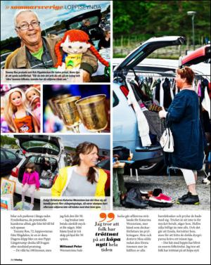 aftonbladet_sondag-20130630_000_00_00_034.pdf