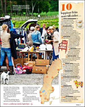 aftonbladet_sondag-20130630_000_00_00_035.pdf