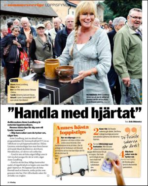 aftonbladet_sondag-20130630_000_00_00_036.pdf