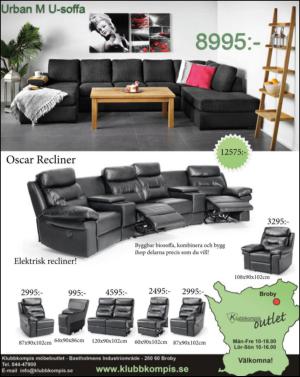 aftonbladet_sondag-20130630_000_00_00_037.pdf