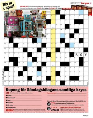 aftonbladet_sondag-20130630_000_00_00_039.pdf