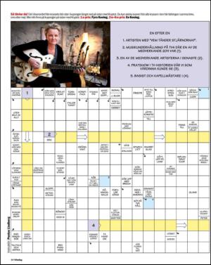 aftonbladet_sondag-20130630_000_00_00_040.pdf