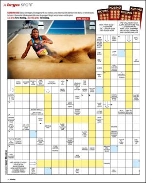 aftonbladet_sondag-20130630_000_00_00_042.pdf