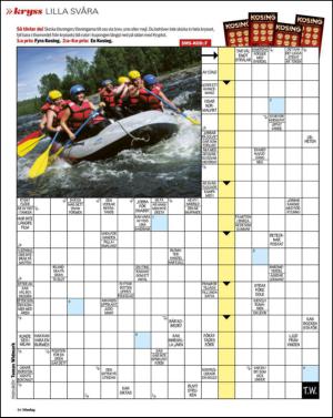 aftonbladet_sondag-20130630_000_00_00_046.pdf
