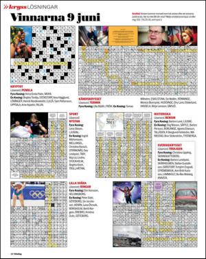 aftonbladet_sondag-20130630_000_00_00_048.pdf