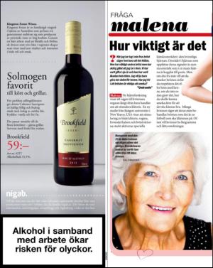 aftonbladet_sondag-20130630_000_00_00_050.pdf