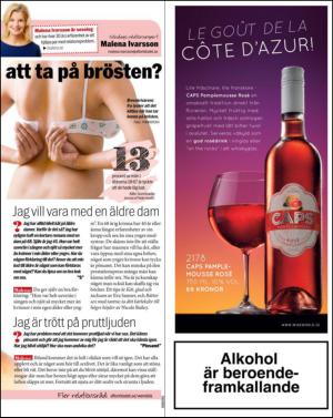 aftonbladet_sondag-20130630_000_00_00_051.pdf