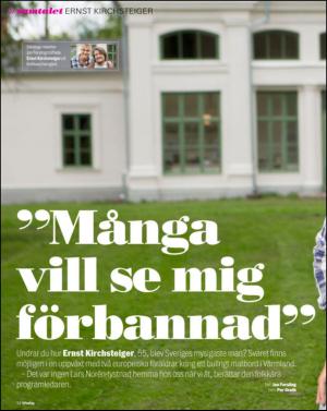aftonbladet_sondag-20130630_000_00_00_052.pdf