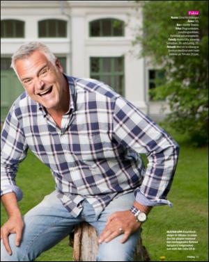 aftonbladet_sondag-20130630_000_00_00_053.pdf