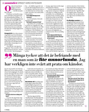 aftonbladet_sondag-20130630_000_00_00_054.pdf
