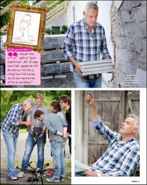aftonbladet_sondag-20130630_000_00_00_055.pdf