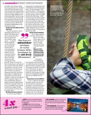 aftonbladet_sondag-20130630_000_00_00_056.pdf