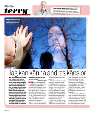 aftonbladet_sondag-20130630_000_00_00_058.pdf