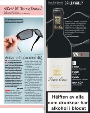 aftonbladet_sondag-20130630_000_00_00_059.pdf