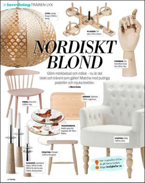 aftonbladet_sondag-20130630_000_00_00_060.pdf