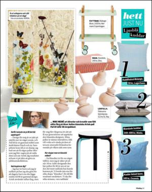 aftonbladet_sondag-20130630_000_00_00_061.pdf