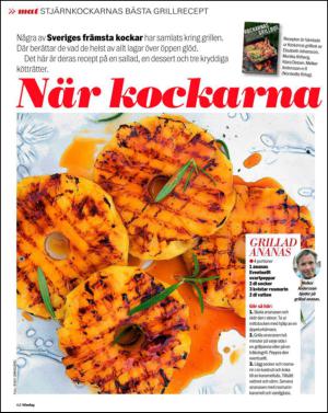 aftonbladet_sondag-20130630_000_00_00_062.pdf