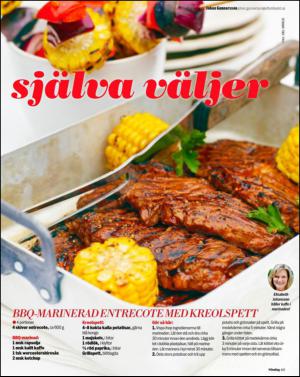 aftonbladet_sondag-20130630_000_00_00_063.pdf