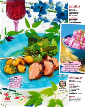 aftonbladet_sondag-20130630_000_00_00_064.pdf