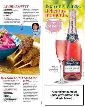 aftonbladet_sondag-20130630_000_00_00_065.pdf