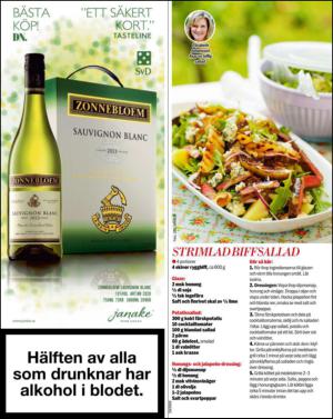 aftonbladet_sondag-20130630_000_00_00_066.pdf