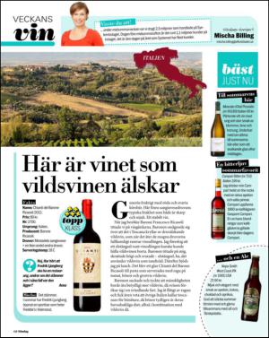 aftonbladet_sondag-20130630_000_00_00_068.pdf
