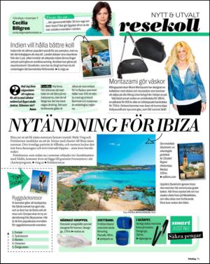 aftonbladet_sondag-20130630_000_00_00_071.pdf