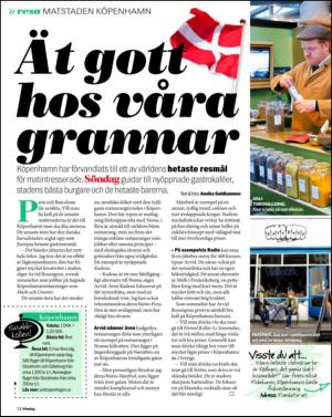 aftonbladet_sondag-20130630_000_00_00_072.pdf
