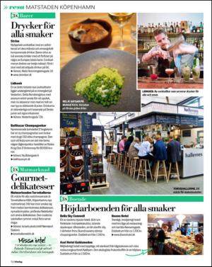 aftonbladet_sondag-20130630_000_00_00_074.pdf