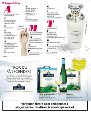 aftonbladet_sondag-20130630_000_00_00_076.pdf