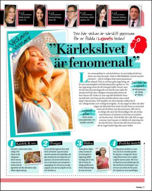 aftonbladet_sondag-20130630_000_00_00_079.pdf