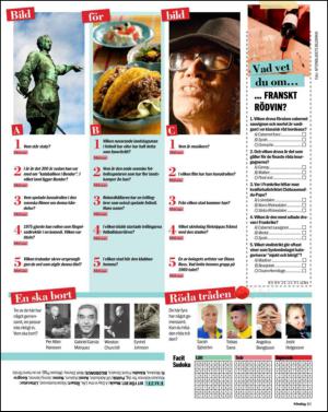 aftonbladet_sondag-20130630_000_00_00_081.pdf
