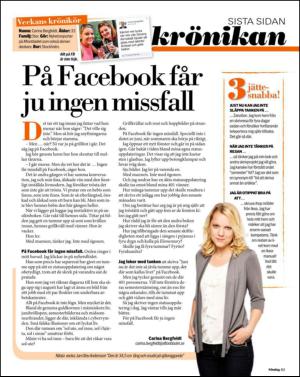 aftonbladet_sondag-20130630_000_00_00_083.pdf