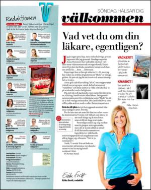 aftonbladet_sondag-20130707_000_00_00_003.pdf