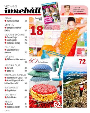 aftonbladet_sondag-20130707_000_00_00_004.pdf