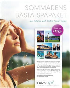 aftonbladet_sondag-20130707_000_00_00_005.pdf