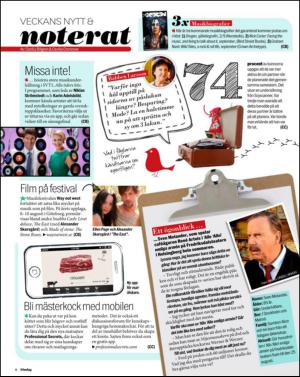 aftonbladet_sondag-20130707_000_00_00_006.pdf