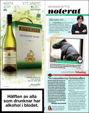 aftonbladet_sondag-20130707_000_00_00_008.pdf